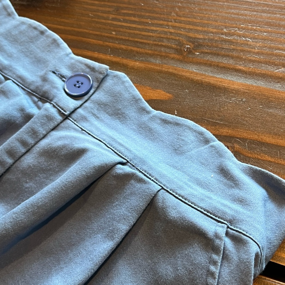 Shorts Beach Bash! By Art & Tatyana Size 4x Fits … - image 2